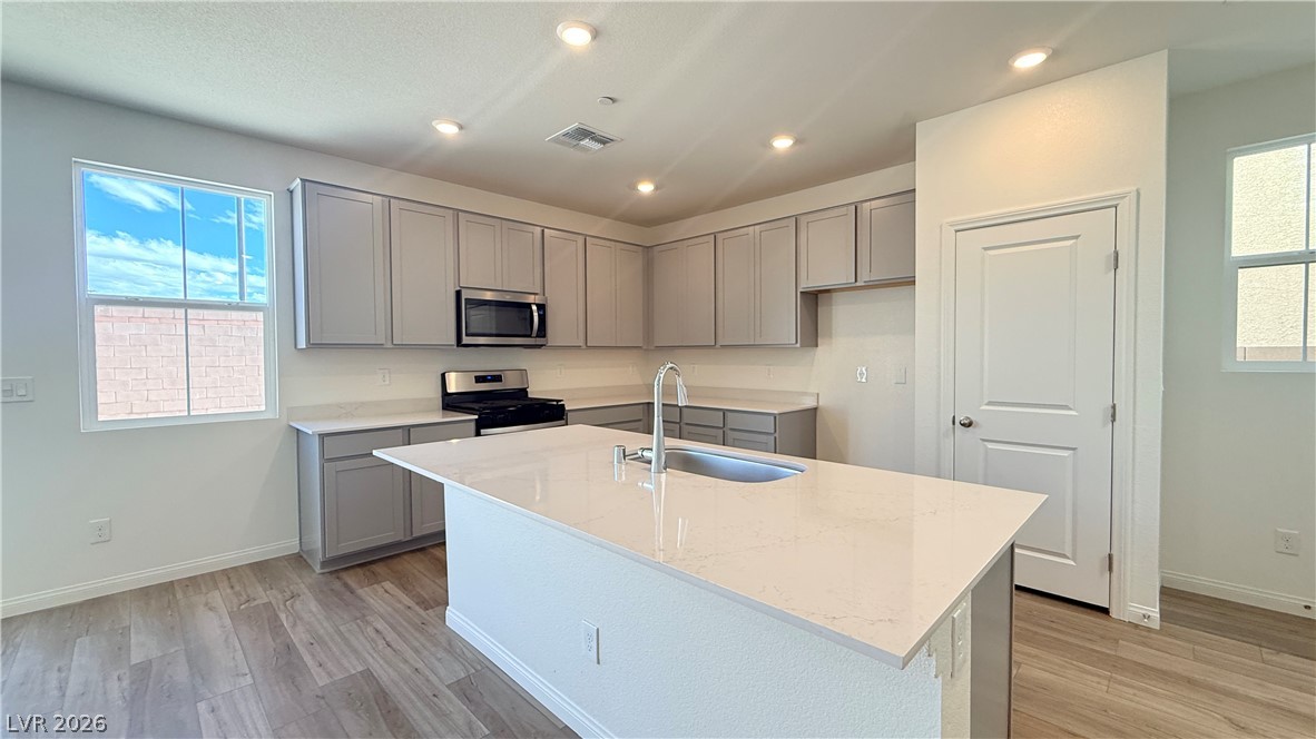 3441 Oristano Lane Property Photo 3