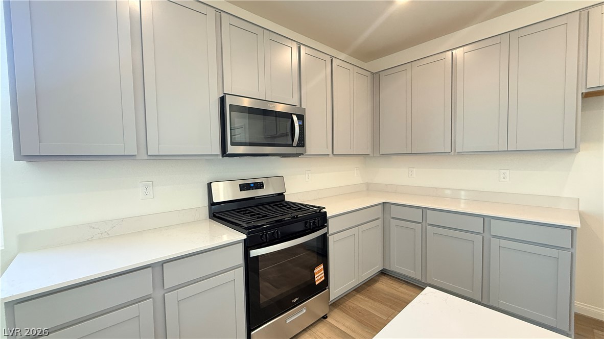 3441 Oristano Lane Property Photo 4