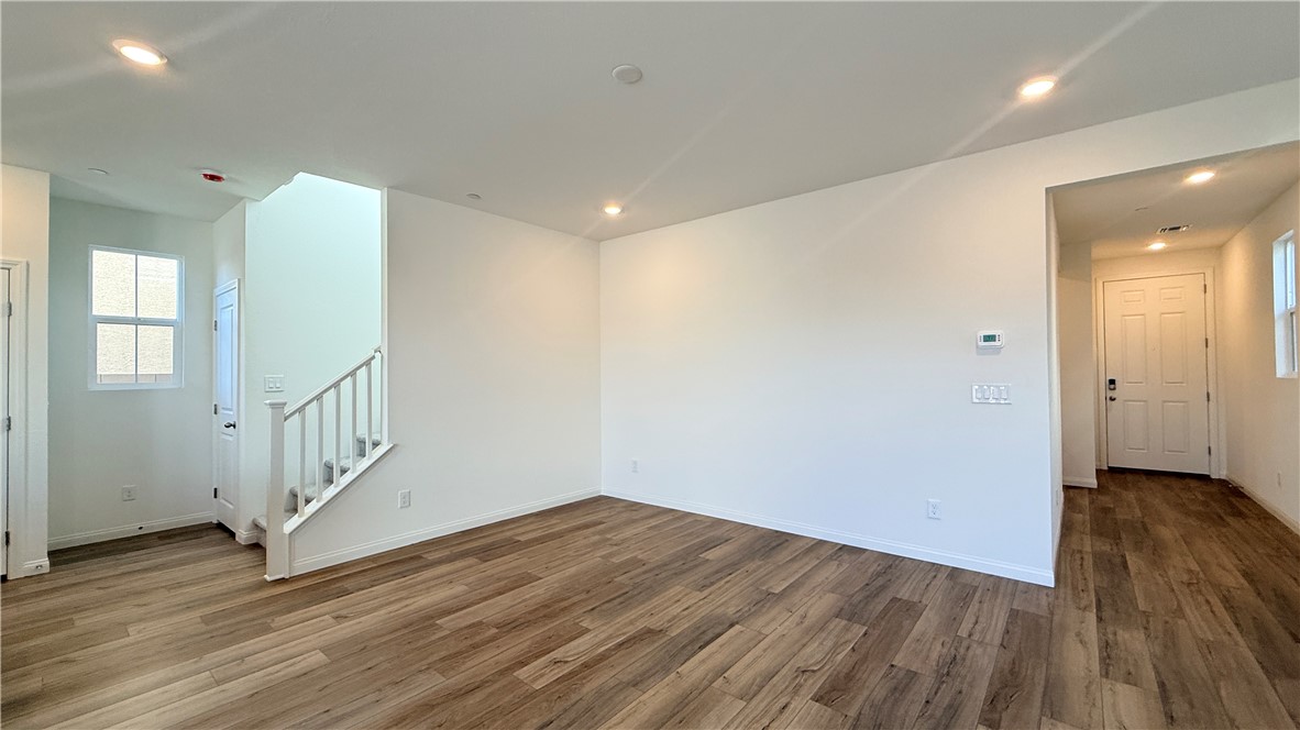 3441 Oristano Lane Property Photo 5