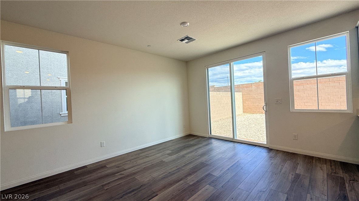 3441 Oristano Lane Property Photo 6