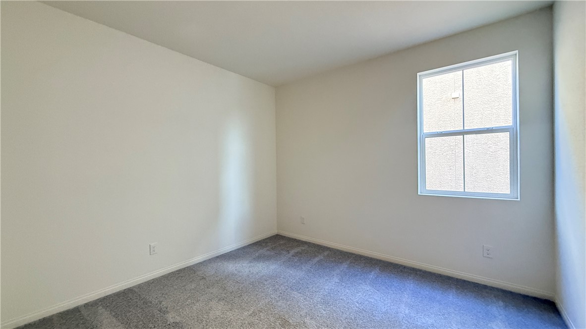3441 Oristano Lane Property Photo 7