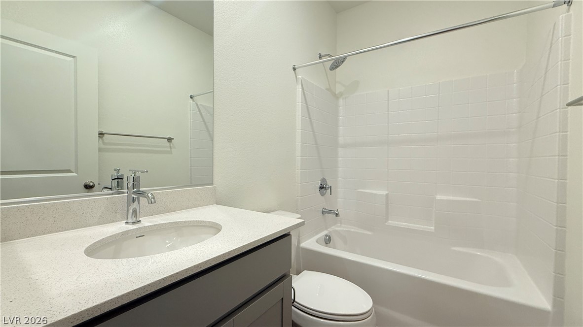 3441 Oristano Lane Property Photo 8