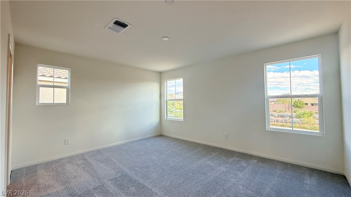 3441 Oristano Lane Property Photo 9