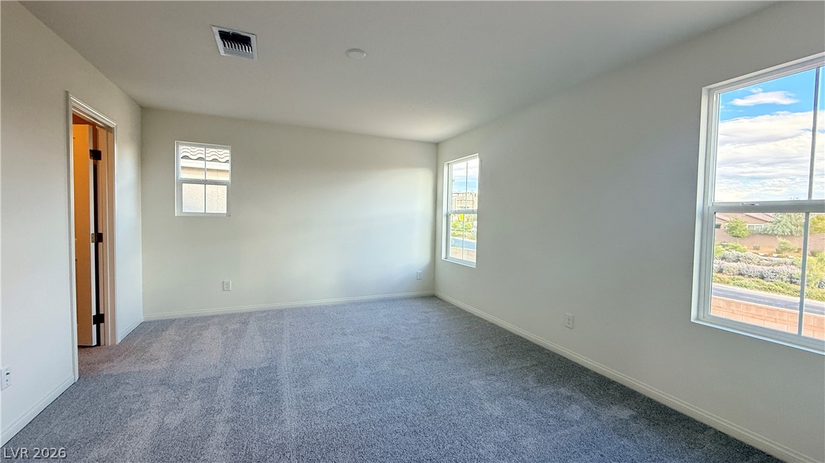 3441 Oristano Lane Property Photo 10