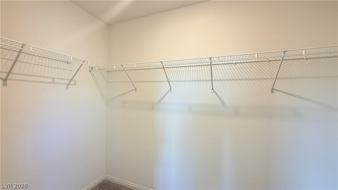 3441 Oristano Lane Property Photo 11