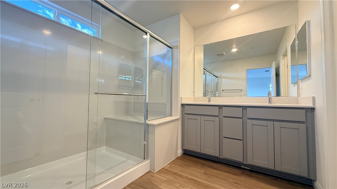 3441 Oristano Lane Property Photo 12