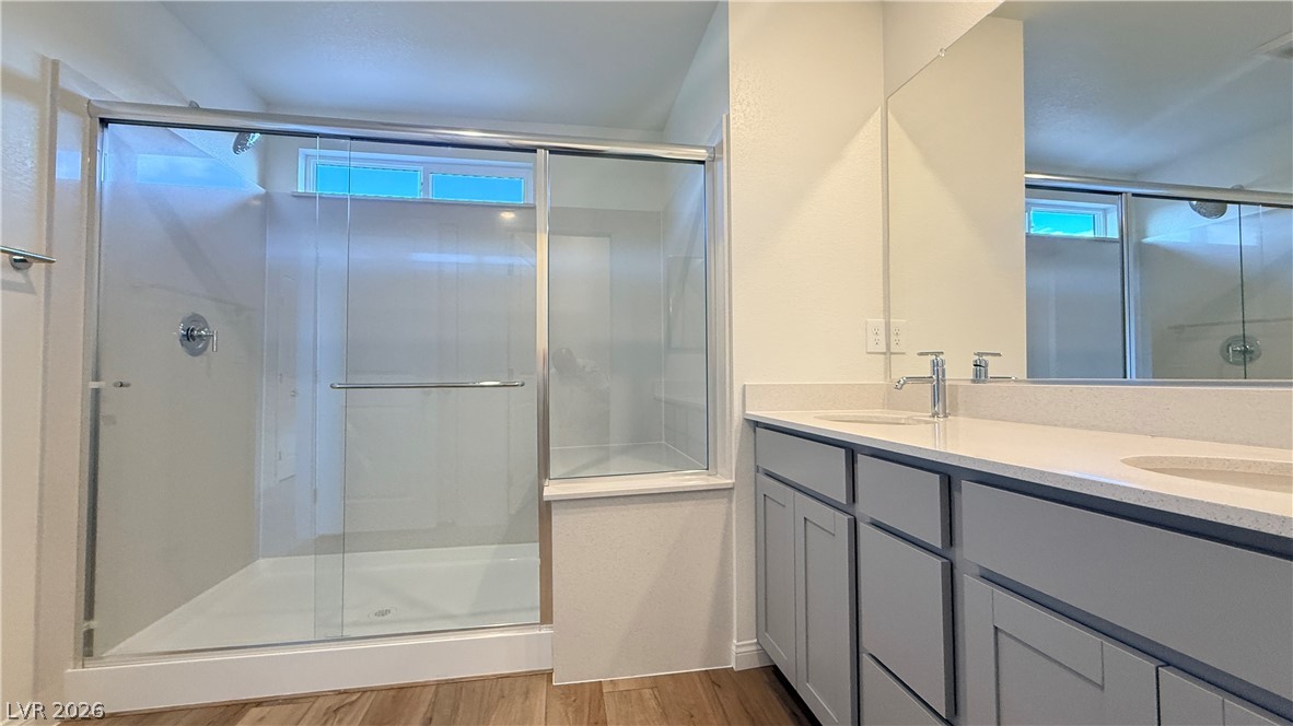 3441 Oristano Lane Property Photo 13