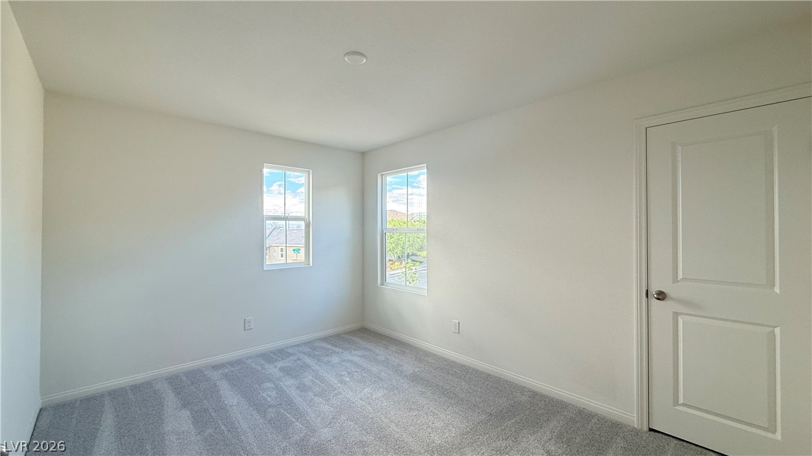 3441 Oristano Lane Property Photo 14