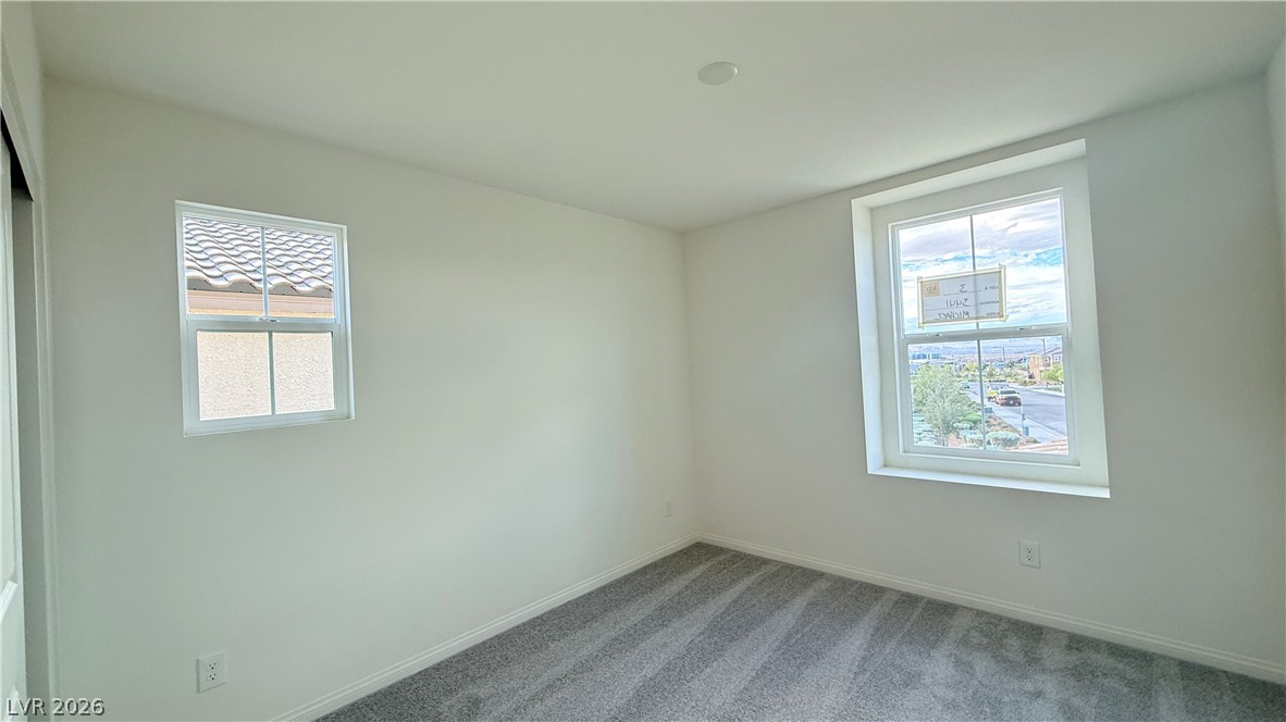 3441 Oristano Lane Property Photo 15