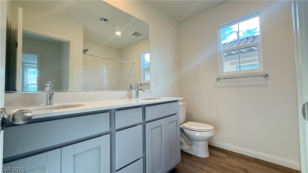 3441 Oristano Lane Property Photo 16