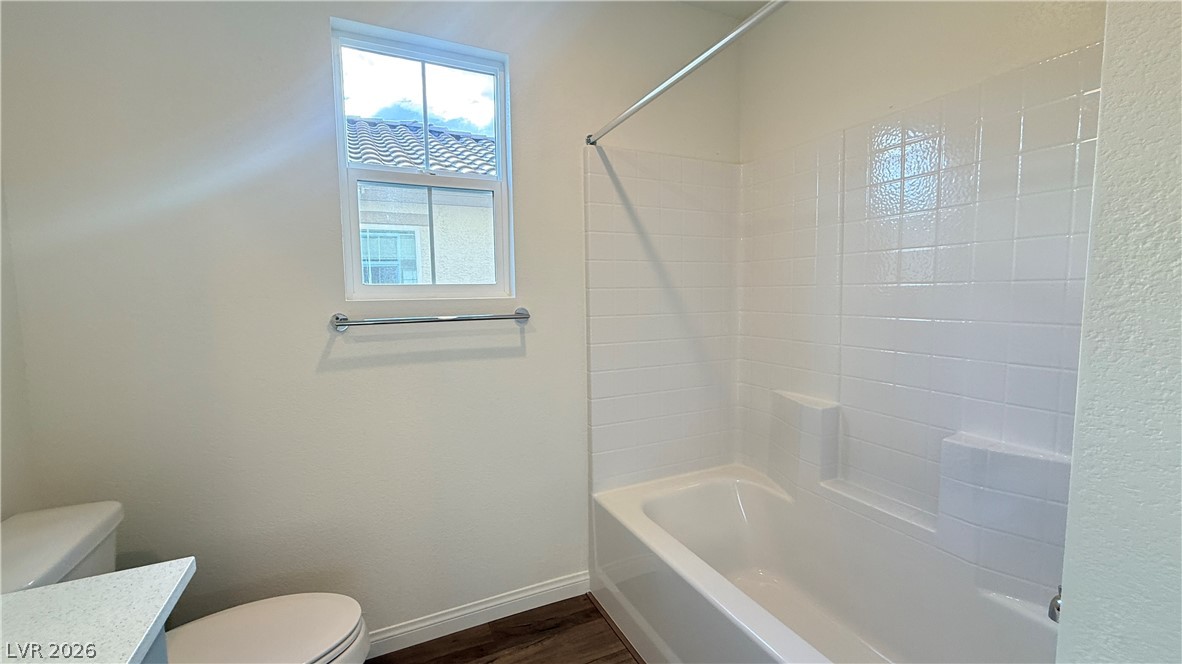 3441 Oristano Lane Property Photo 17