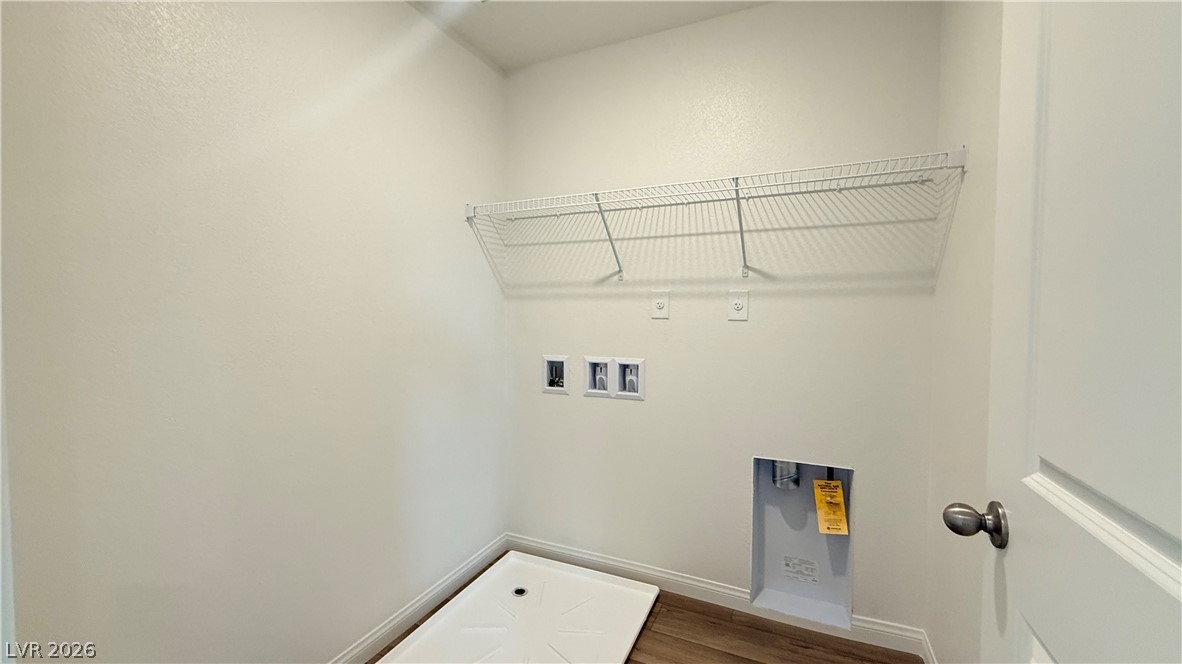 3441 Oristano Lane Property Photo 18
