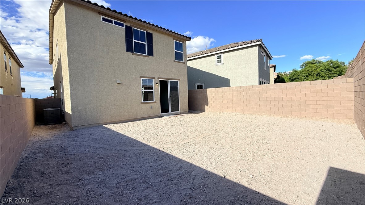 3441 Oristano Lane Property Photo 19
