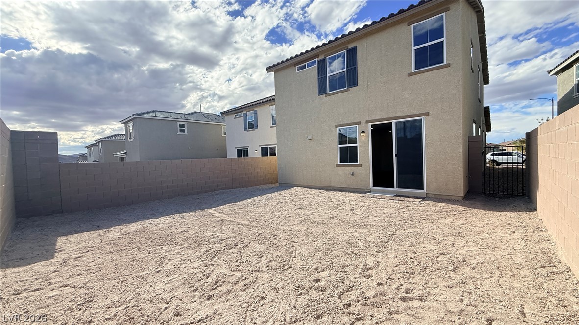 3441 Oristano Lane Property Photo 20