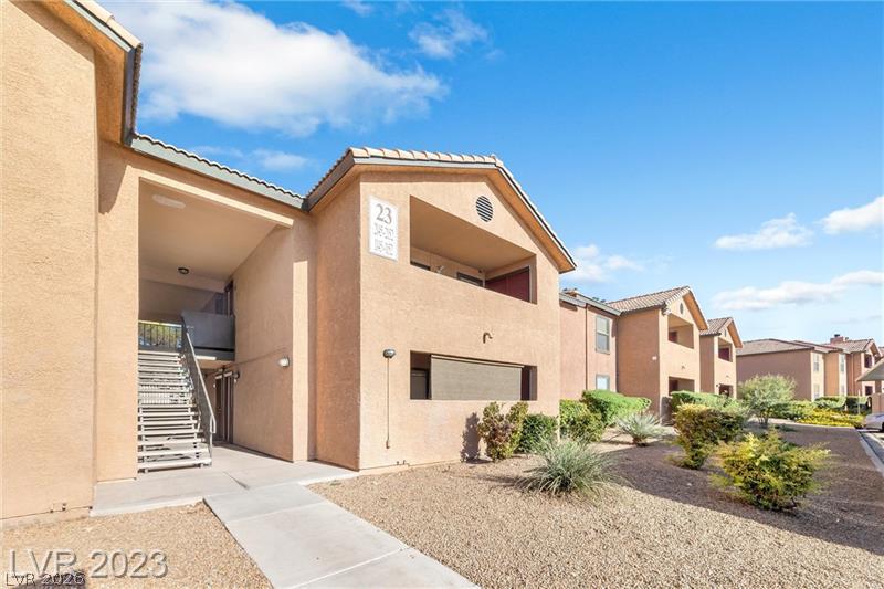 2451 North Rainbow Boulevard 2148 Property Photo 1