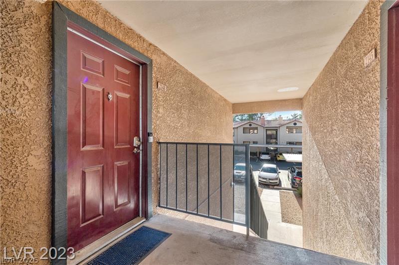 2451 North Rainbow Boulevard 2148 Property Photo 2