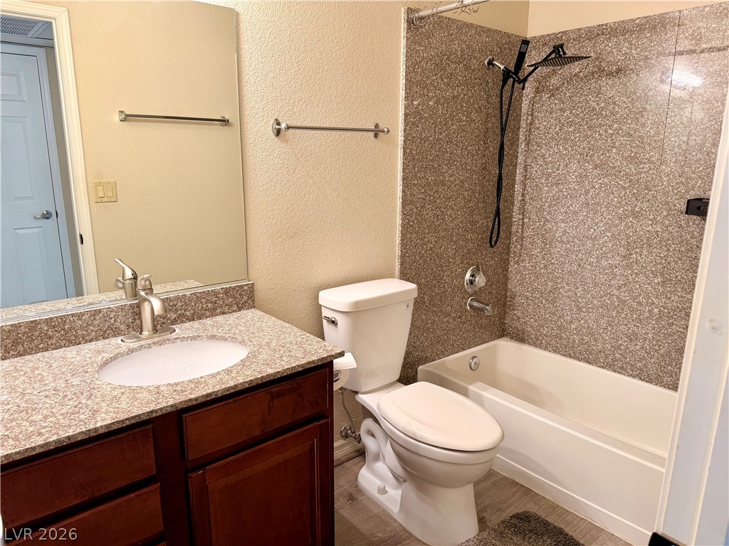 2451 North Rainbow Boulevard 2148 Property Photo 11