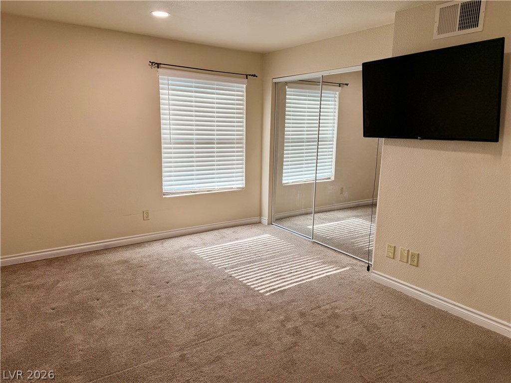 2451 North Rainbow Boulevard 2148 Property Photo 16