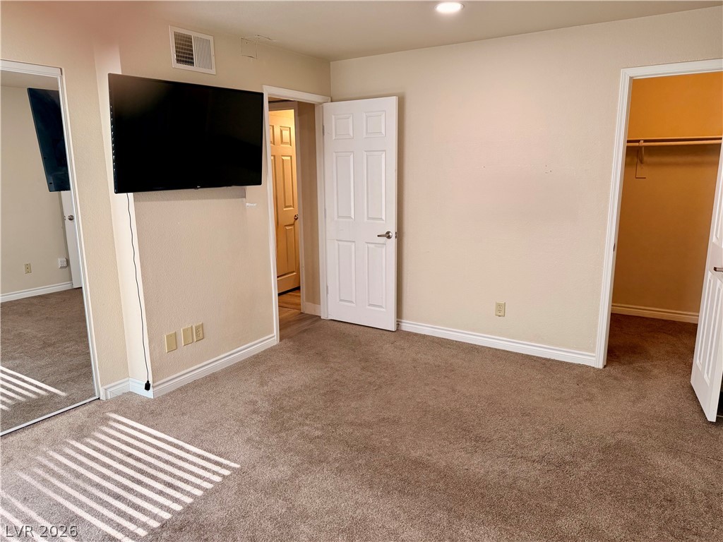 2451 North Rainbow Boulevard 2148 Property Photo 17