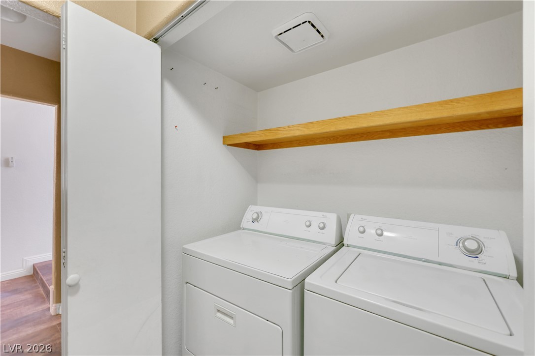 815 Stillwater Lane Property Photo 10