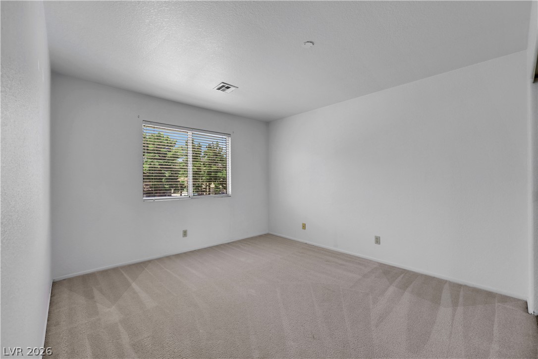 815 Stillwater Lane Property Photo 17