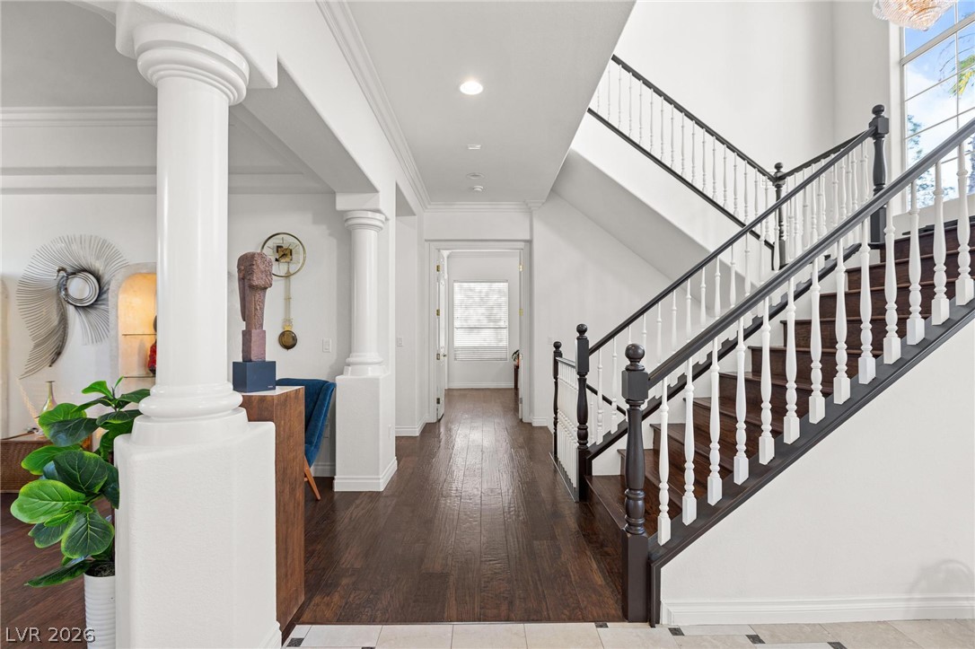 8088 Dark Hollow Place Property Photo 36