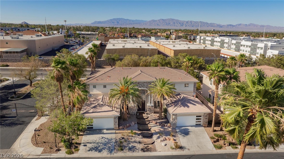 8088 Dark Hollow Place Property Photo 95