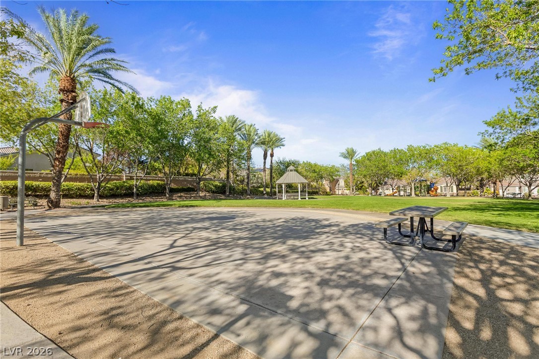 8088 Dark Hollow Place Property Photo 97