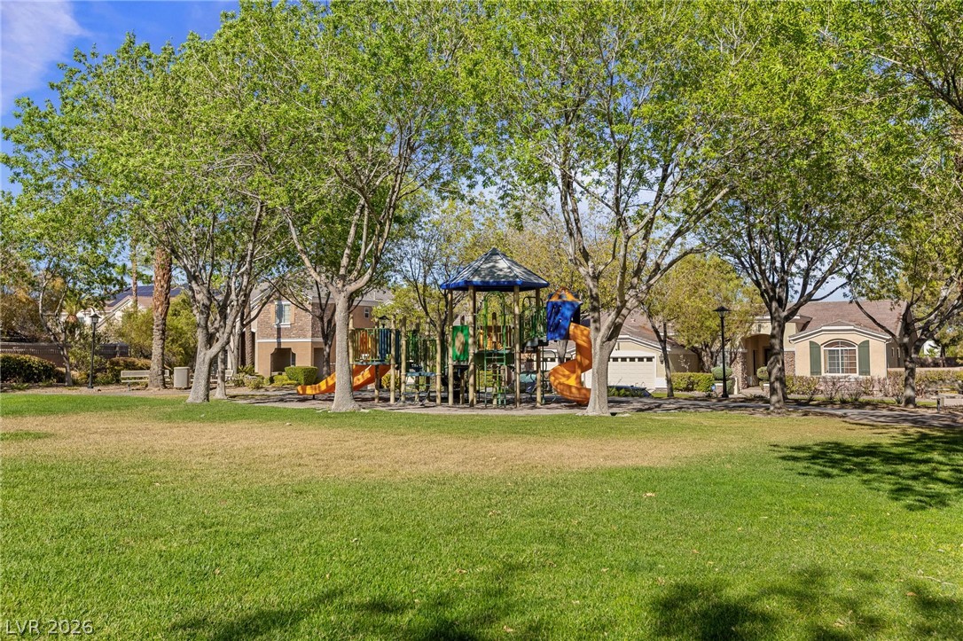 8088 Dark Hollow Place Property Photo 98