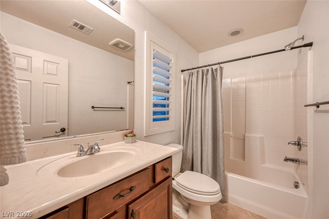5571 Bethany Bend Drive Property Photo 29