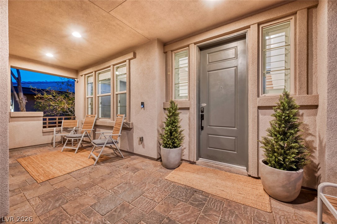 5571 Bethany Bend Drive Property Photo 31