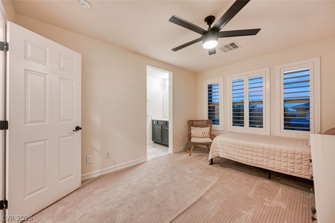 5571 Bethany Bend Drive Property Photo 35