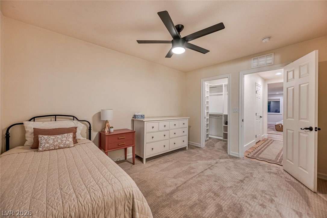 5571 Bethany Bend Drive Property Photo 36