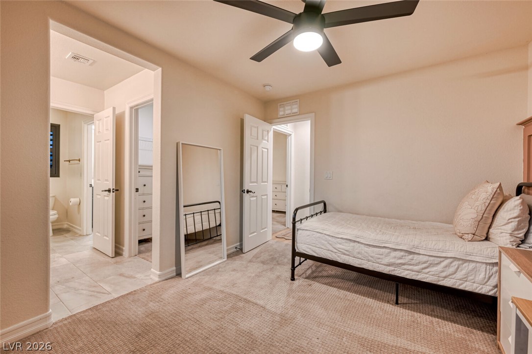 5571 Bethany Bend Drive Property Photo 37