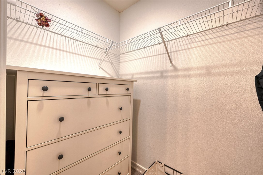 5571 Bethany Bend Drive Property Photo 41