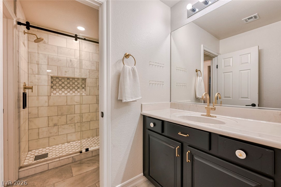 5571 Bethany Bend Drive Property Photo 43