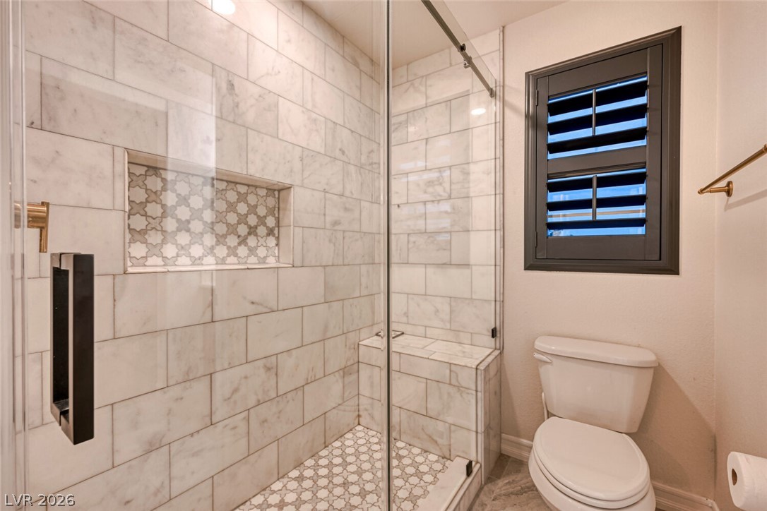 5571 Bethany Bend Drive Property Photo 44