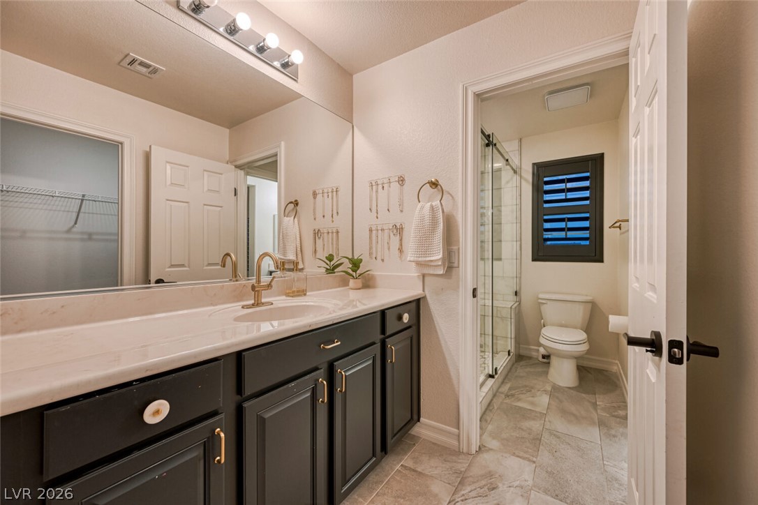 5571 Bethany Bend Drive Property Photo 45