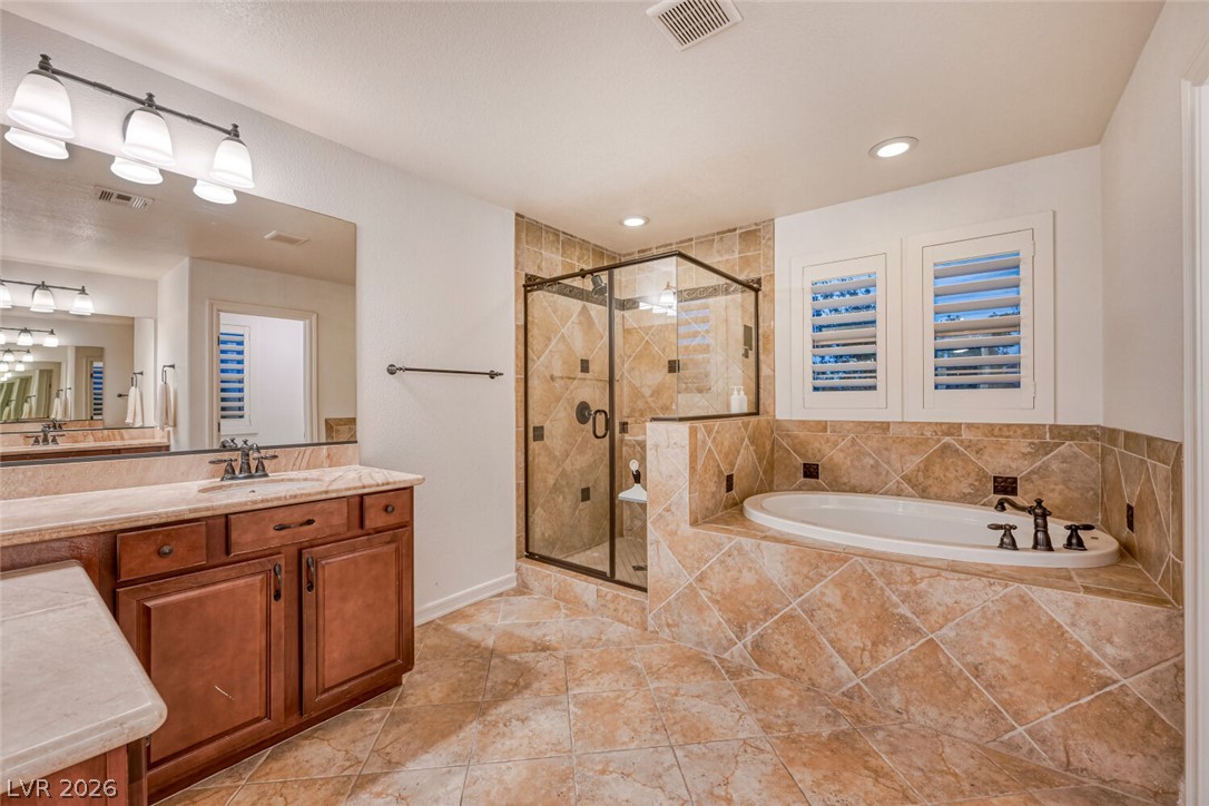 5571 Bethany Bend Drive Property Photo 46