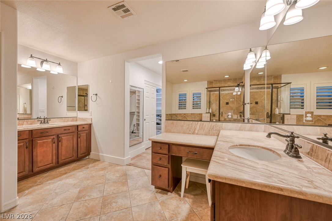5571 Bethany Bend Drive Property Photo 47