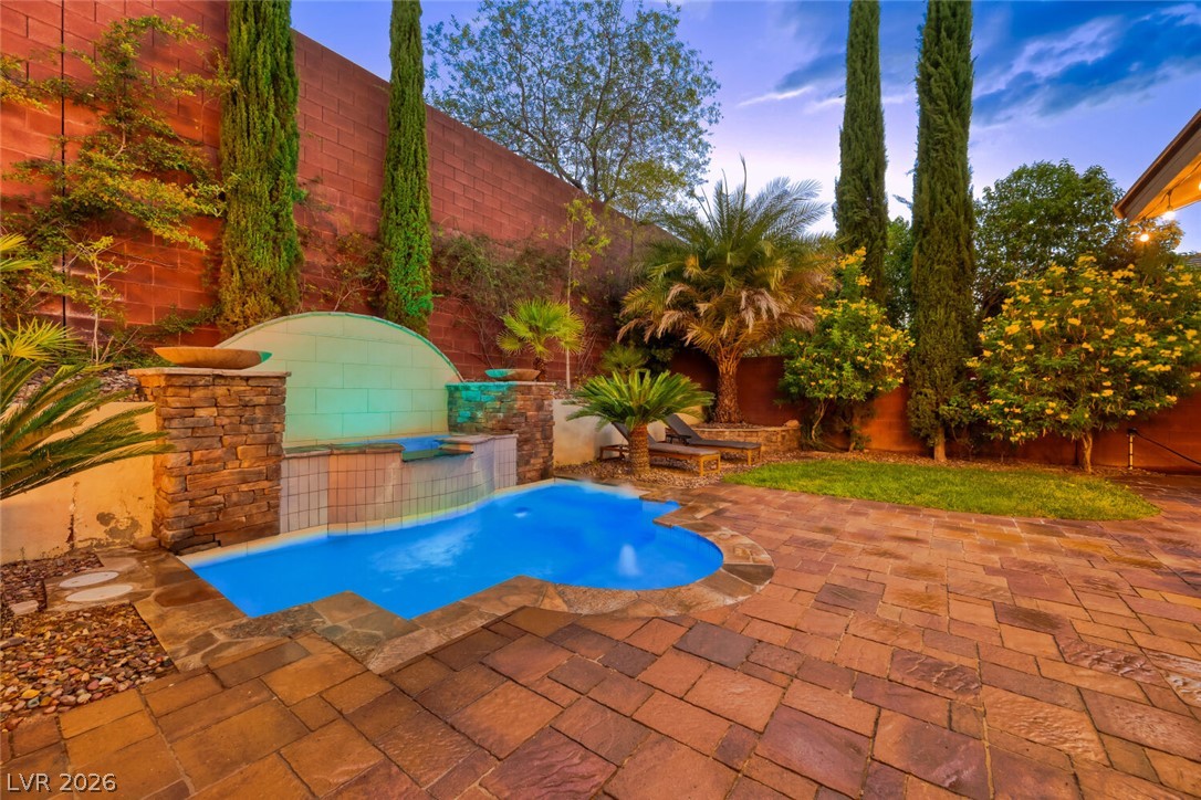 5571 Bethany Bend Drive Property Photo 51