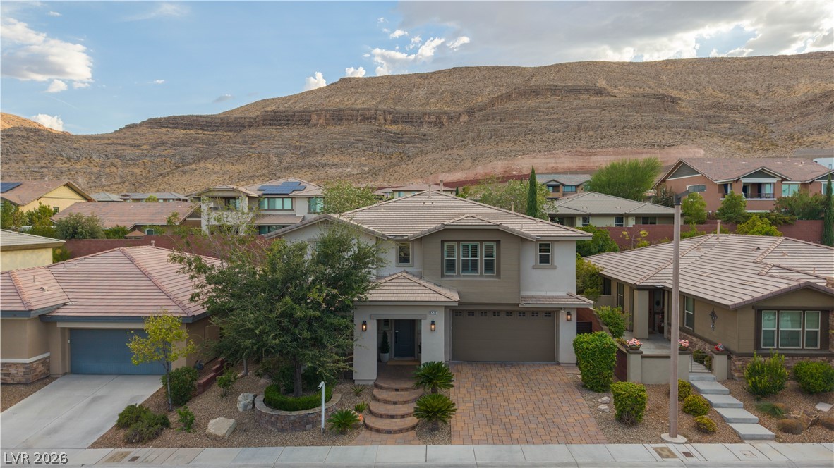 5571 Bethany Bend Drive Property Photo 60