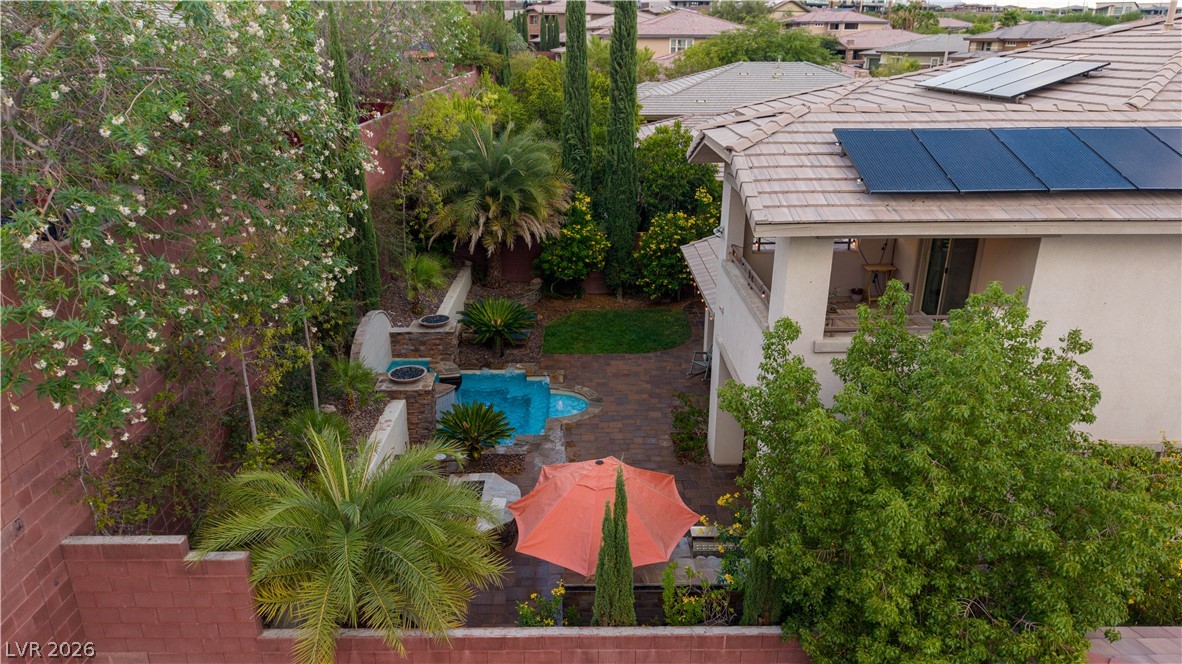 5571 Bethany Bend Drive Property Photo 68