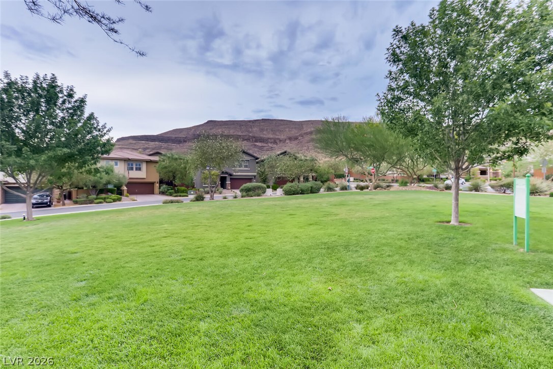 5571 Bethany Bend Drive Property Photo 73