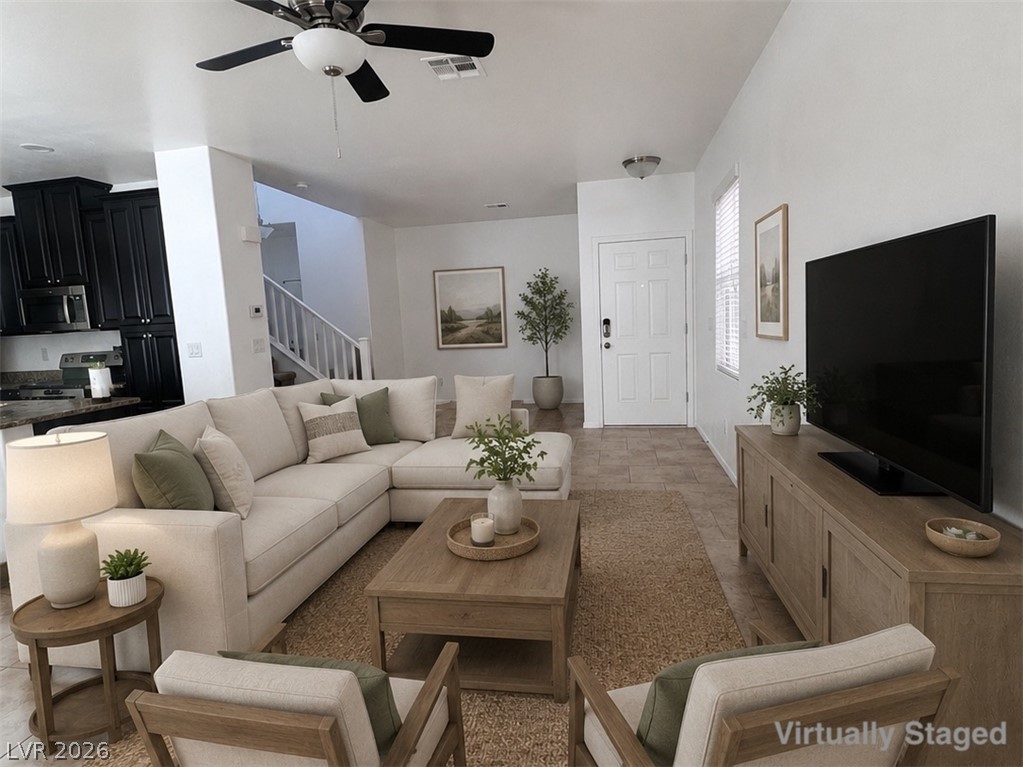 7373 Puddle Duck Street Property Photo 1