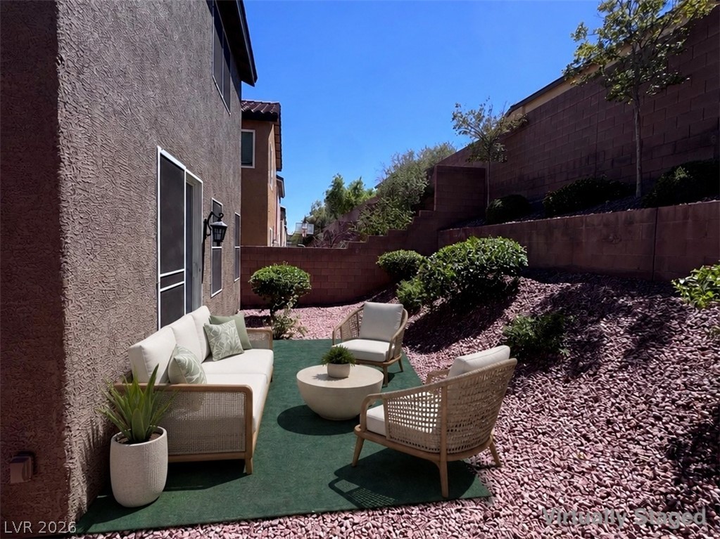 7373 Puddle Duck Street Property Photo 5