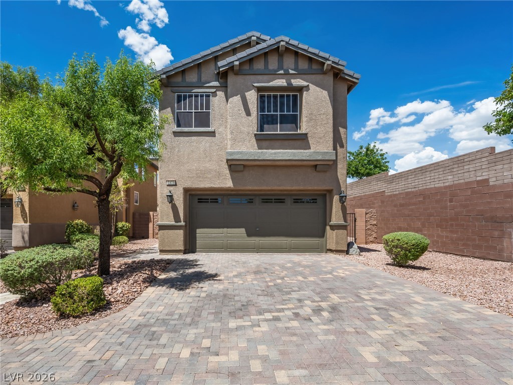 7373 Puddle Duck Street Property Photo 6