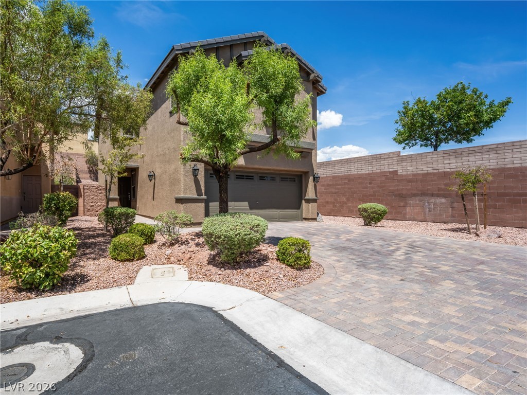 7373 Puddle Duck Street Property Photo 7