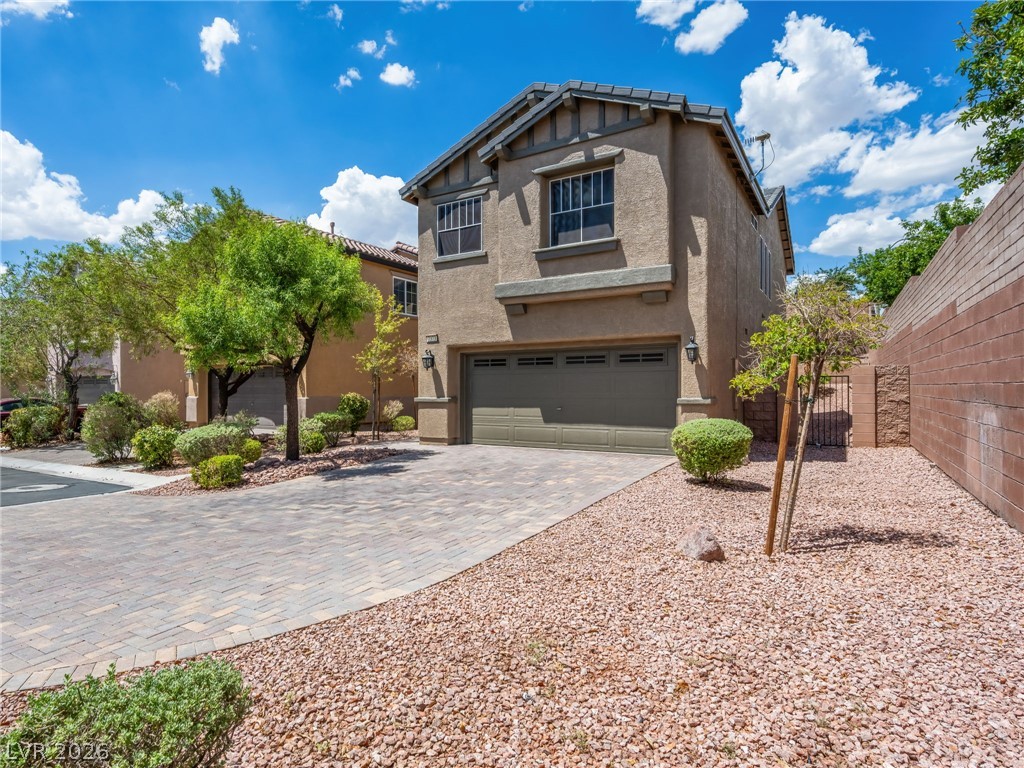 7373 Puddle Duck Street Property Photo 8