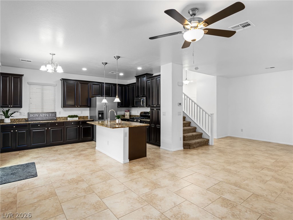 7373 Puddle Duck Street Property Photo 10